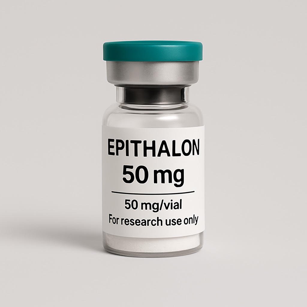 Epithalon (50mg)