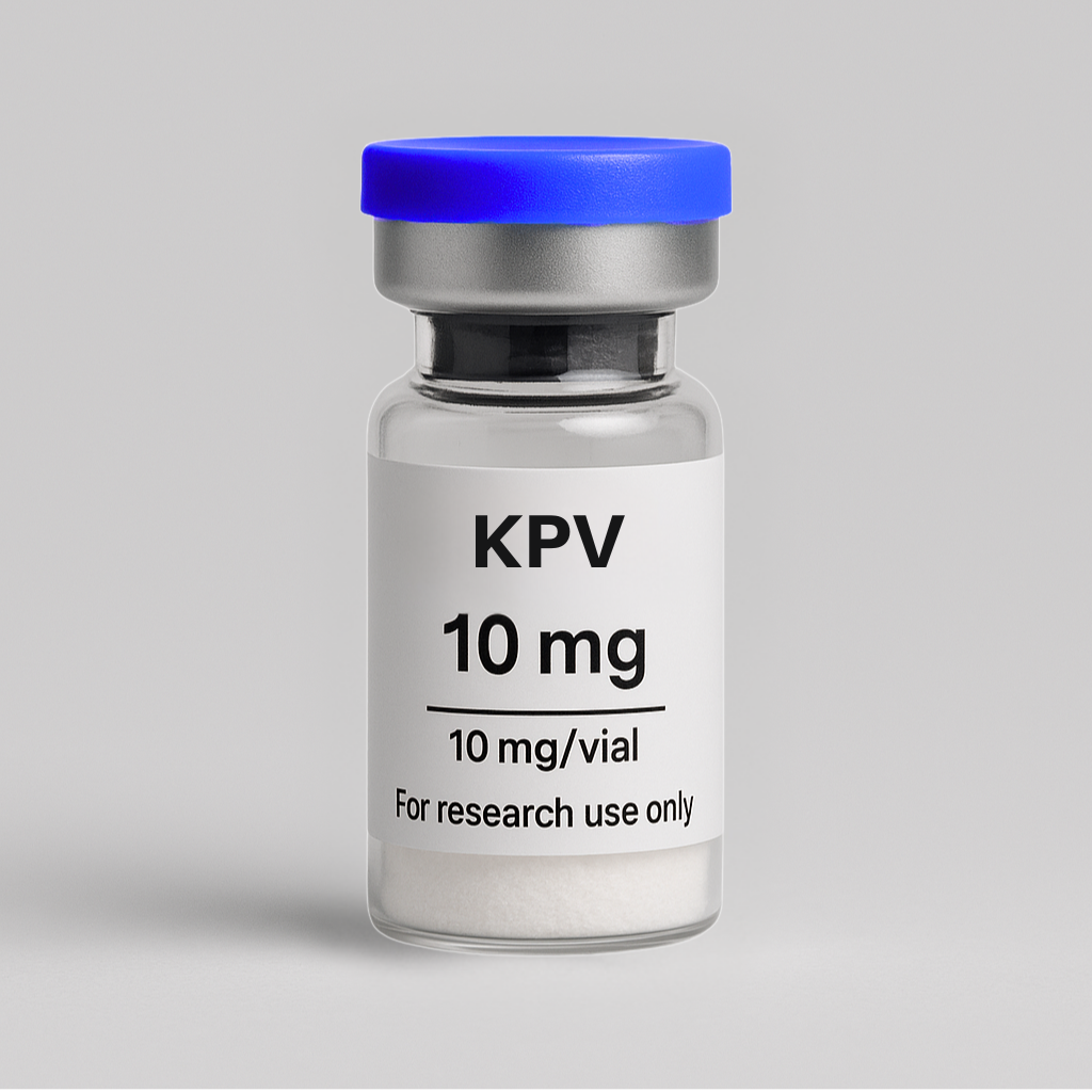 KPV (10mg)